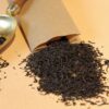 Bio schwarzer Tee, Ceylon Indulgashena | Galeriebild