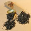 Schwarzer/Grüner Tee aromatisiert, Mönchs | Hauptbild