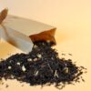 Schwarzer Tee aromatisiert, Granatapfel-Birne | Galeriebild